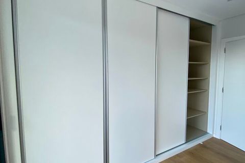 Villa i Barcarena, Lisbon, Barcarena - € 1.190.000 | Ref: SF-SAFTI:007703 - foto 24