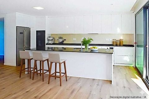 Villa i Barcarena, Lisbon, Barcarena - € 1.190.000 | Ref: SF-SAFTI:007703 - foto 7