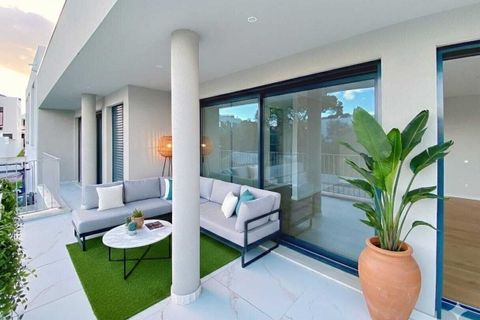 Villa i Barcarena, Lisbon, Barcarena - € 1.190.000 | Ref: SF-SAFTI:007703 - foto 25