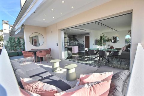 Lejlighed i Cannes, Alpes-Maritimes, Cannes - € 1.270.000 | Ref: 86661988 - foto 2