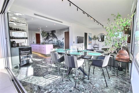 Lejlighed i Cannes, Alpes-Maritimes, Cannes - € 1.270.000 | Ref: 86661988 - foto 5