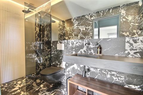 Lejlighed i Cannes, Alpes-Maritimes, Cannes - € 1.270.000 | Ref: 86661988 - foto 9