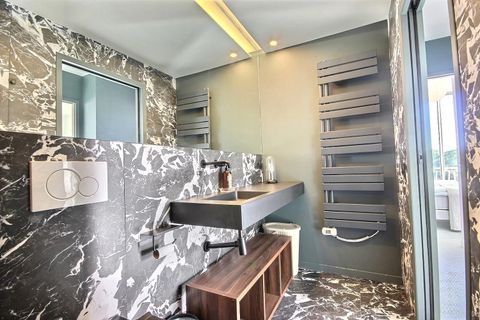 Lejlighed i Cannes, Alpes-Maritimes, Cannes - € 1.270.000 | Ref: 86661988 - foto 11
