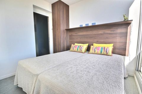 Lejlighed i Cannes, Alpes-Maritimes, Cannes - € 1.270.000 | Ref: 86661988 - foto 12