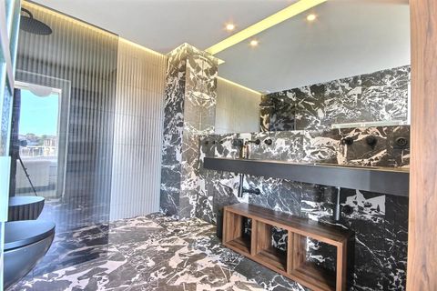 Lejlighed i Cannes, Alpes-Maritimes, Cannes - € 1.270.000 | Ref: 86661988 - foto 13