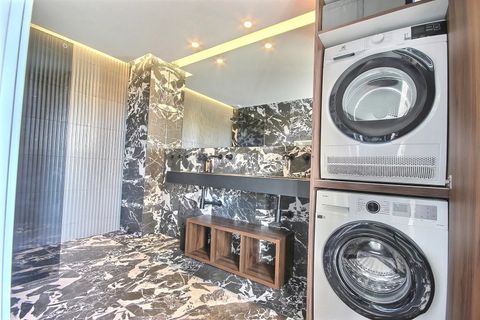 Lejlighed i Cannes, Alpes-Maritimes, Cannes - € 1.270.000 | Ref: 86661988 - foto 15