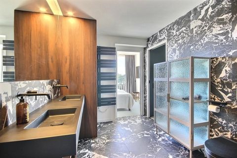 Lejlighed i Cannes, Alpes-Maritimes, Cannes - € 1.270.000 | Ref: 86661988 - foto 16