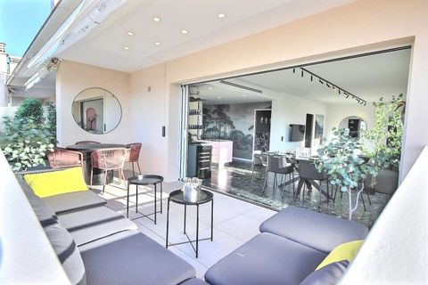 Lejlighed i Cannes, Alpes-Maritimes, Cannes - € 1.270.000 | Ref: 86661988 - foto 17