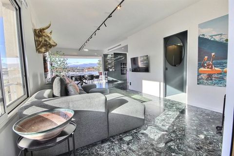 Lejlighed i Cannes, Alpes-Maritimes, Cannes - € 1.270.000 | Ref: 86661988 - foto 18