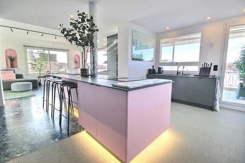 Lejlighed i Cannes, Alpes-Maritimes, Cannes - € 1.270.000 | Ref: 86661988 - foto 19