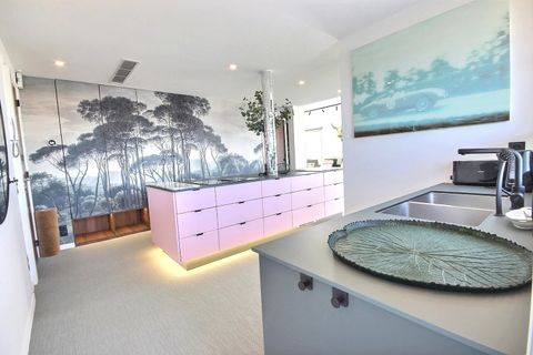 Lejlighed i Cannes, Alpes-Maritimes, Cannes - € 1.270.000 | Ref: 86661988 - foto 21