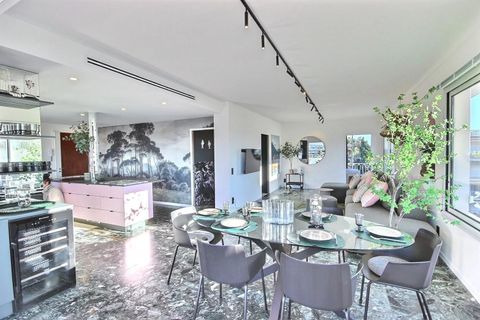 Lejlighed i Cannes, Alpes-Maritimes, Cannes - € 1.270.000 | Ref: 86661988 - foto 22