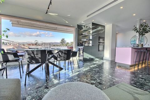 Lejlighed i Cannes, Alpes-Maritimes, Cannes - € 1.270.000 | Ref: 86661988 - foto 25