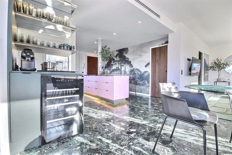 Lejlighed i Cannes, Alpes-Maritimes, Cannes - € 1.270.000 | Ref: 86661988 - foto 26