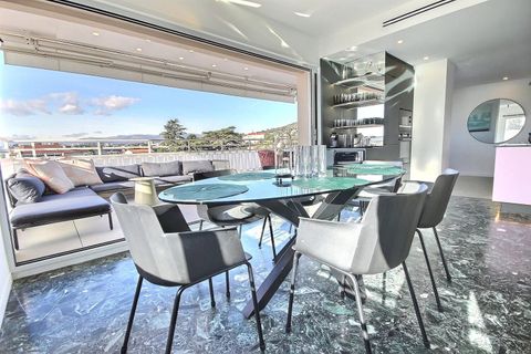 Lejlighed i Cannes, Alpes-Maritimes, Cannes - € 1.270.000 | Ref: 86661988 - foto 28