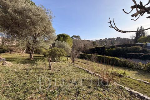 Villa i Valbonne, Alpes-Maritimes, Valbonne - € 850.000 | Ref: 86643554 - foto 3