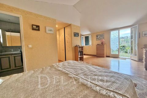Villa i Valbonne, Alpes-Maritimes, Valbonne - € 850.000 | Ref: 86643554 - foto 11