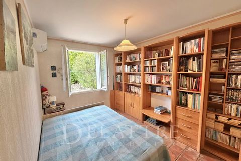 Villa i Valbonne, Alpes-Maritimes, Valbonne - € 850.000 | Ref: 86643554 - foto 9