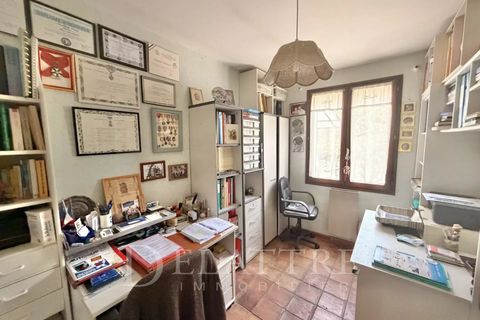 Villa i Valbonne, Alpes-Maritimes, Valbonne - € 850.000 | Ref: 86643554 - foto 10