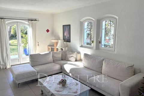 Villa i Valbonne, Alpes-Maritimes, Valbonne - € 1.495.000 | Ref: 86656958 - foto 5