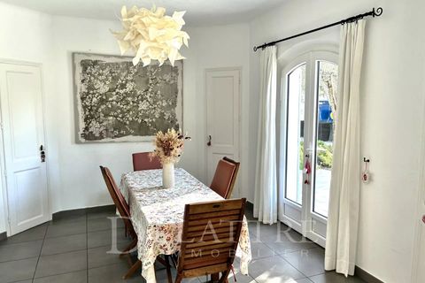 Villa i Valbonne, Alpes-Maritimes, Valbonne - € 1.495.000 | Ref: 86656958 - foto 7