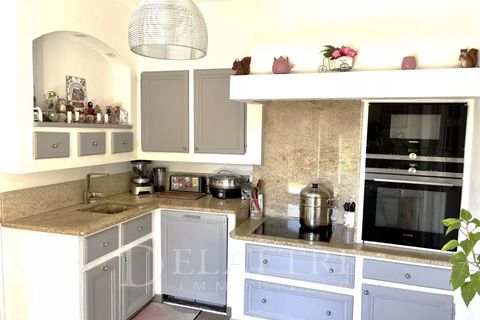 Villa i Valbonne, Alpes-Maritimes, Valbonne - € 1.495.000 | Ref: 86656958 - foto 8