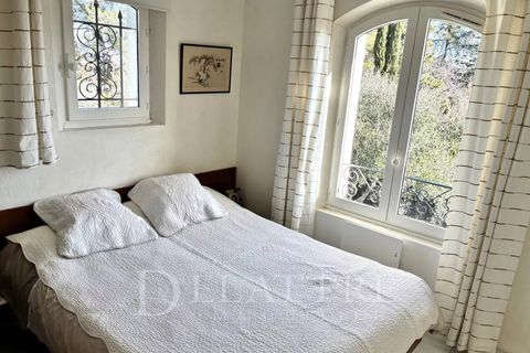 Villa i Valbonne, Alpes-Maritimes, Valbonne - € 1.495.000 | Ref: 86656958 - foto 12