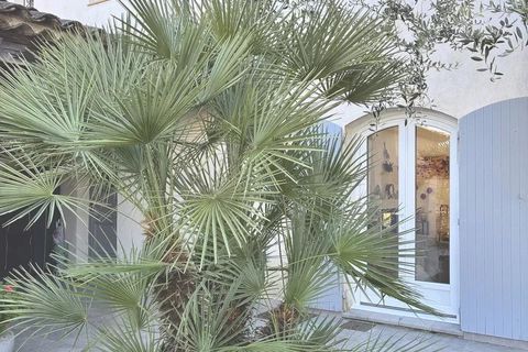 Villa i Valbonne, Alpes-Maritimes, Valbonne - € 1.495.000 | Ref: 86656958 - foto 15