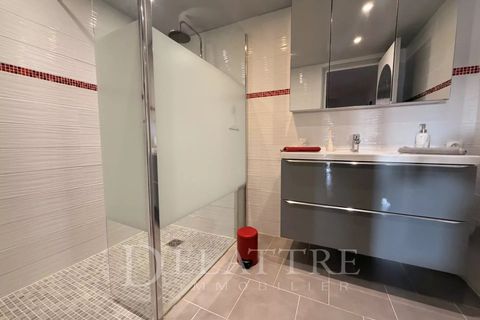 Villa i Peymeinade, Alpes-Maritimes, Peymeinade - € 880.000 | Ref: 86669323 - foto 11