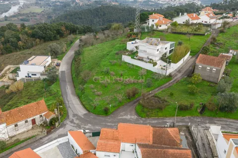 Helårsgrund i Coimbra, Coimbra, Coimbra - € 80.000 | Ref: C0396-00862 - foto 2