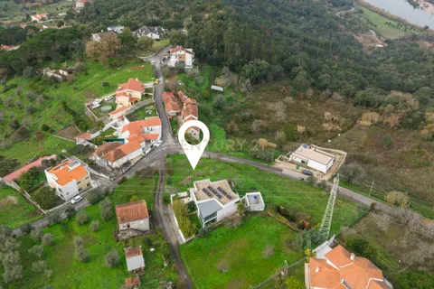 Helårsgrund i Coimbra, Coimbra, Coimbra - € 80.000 | Ref: C0396-00862 - foto 4