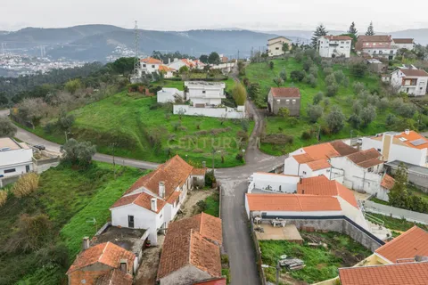 Helårsgrund i Coimbra, Coimbra, Coimbra - € 80.000 | Ref: C0396-00862 - foto 6