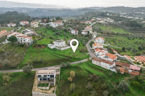 Helårsgrund i Coimbra, Coimbra, Coimbra - € 80.000 | Ref: C0396-00862 - foto 8