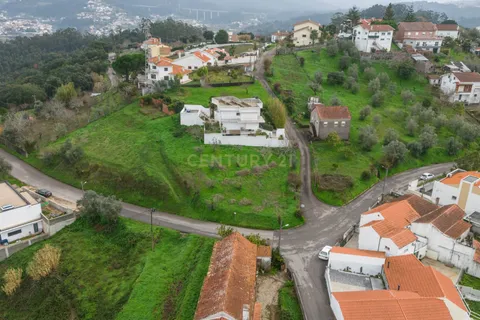 Helårsgrund i Coimbra, Coimbra, Coimbra - € 80.000 | Ref: C0396-00862 - foto 9