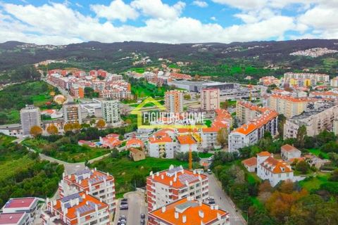 Lejlighed i Tavarede, Coimbra, Tavarede - € 385.000 | Ref: FH2460 4D - foto 1