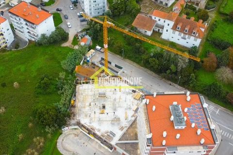 Lejlighed i Tavarede, Coimbra, Tavarede - € 385.000 | Ref: FH2460 4D - foto 2