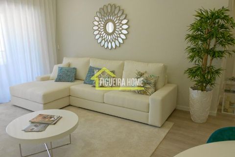 Lejlighed i Tavarede, Coimbra, Tavarede - € 385.000 | Ref: FH2460 4D - foto 3