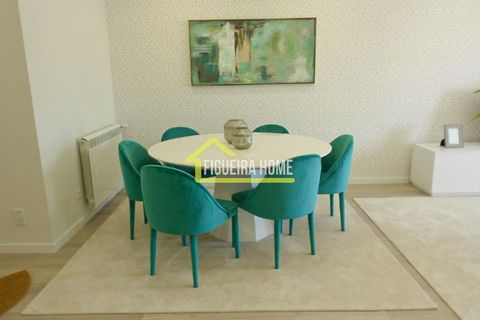 Lejlighed i Tavarede, Coimbra, Tavarede - € 385.000 | Ref: FH2460 4D - foto 4