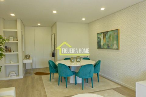 Lejlighed i Tavarede, Coimbra, Tavarede - € 385.000 | Ref: FH2460 4D - foto 5