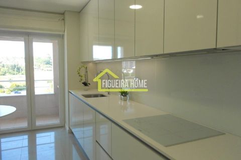 Lejlighed i Tavarede, Coimbra, Tavarede - € 385.000 | Ref: FH2460 4D - foto 6