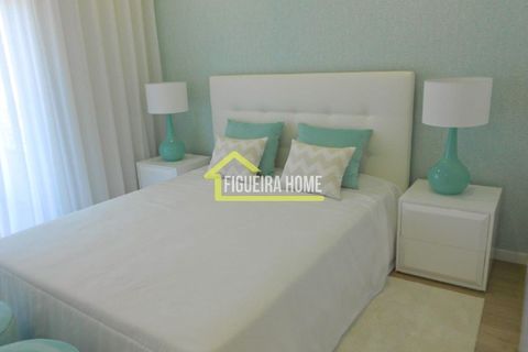 Lejlighed i Tavarede, Coimbra, Tavarede - € 385.000 | Ref: FH2460 4D - foto 7