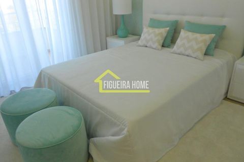 Lejlighed i Tavarede, Coimbra, Tavarede - € 385.000 | Ref: FH2460 4D - foto 8