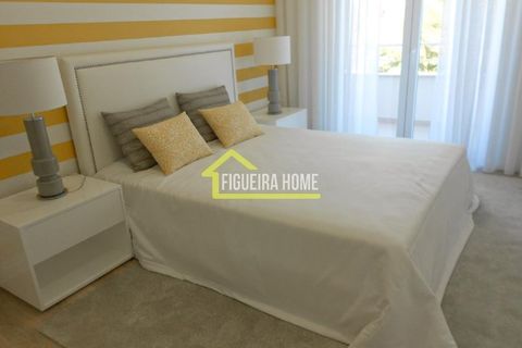 Lejlighed i Tavarede, Coimbra, Tavarede - € 385.000 | Ref: FH2460 4D - foto 9