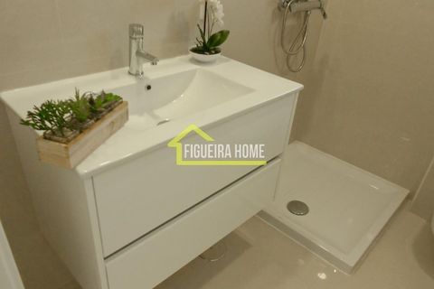 Lejlighed i Tavarede, Coimbra, Tavarede - € 385.000 | Ref: FH2460 4D - foto 10