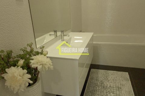 Lejlighed i Tavarede, Coimbra, Tavarede - € 385.000 | Ref: FH2460 4D - foto 11