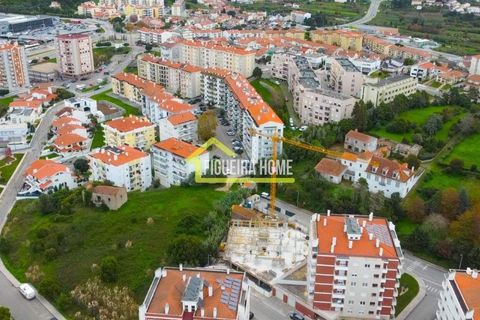 Lejlighed i Tavarede, Coimbra, Tavarede - € 385.000 | Ref: FH2460 4D - foto 12