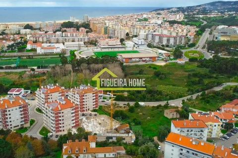 Lejlighed i Tavarede, Coimbra, Tavarede - € 385.000 | Ref: FH2460 4D - foto 13