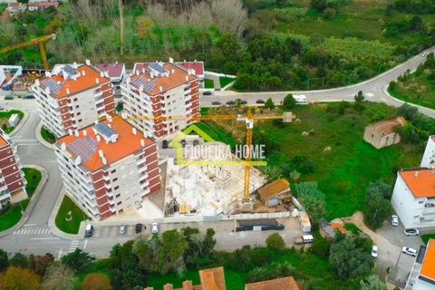Lejlighed i Tavarede, Coimbra, Tavarede - € 385.000 | Ref: FH2460 4D - foto 14
