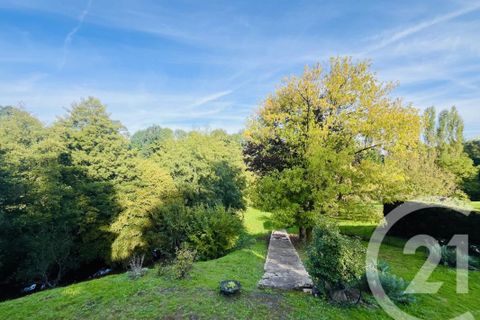 Villa i Limoges, Haute-Vienne, Limoges - € 219.900 | Ref: 648 - foto 3