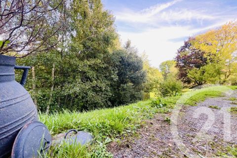 Villa i Limoges, Haute-Vienne, Limoges - € 219.900 | Ref: 648 - foto 4